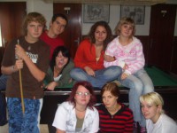 /album/fotogalerie/a5037-1127296104430-1288001922-30417110-4256268-n-1-jpg/